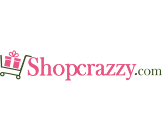 shopcrazzy logo