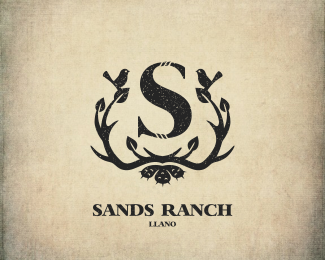 Sands Ranch