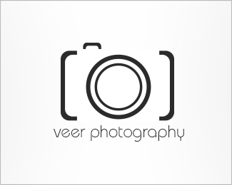 Veer Photography