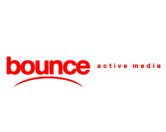 bounce 2