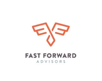 Fast Forward Advisors