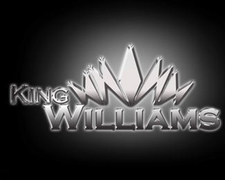 King Williams