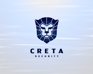 Creta Security