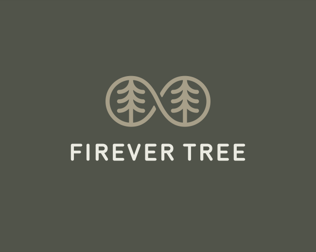 Firever Tree