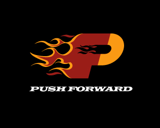 PushForward