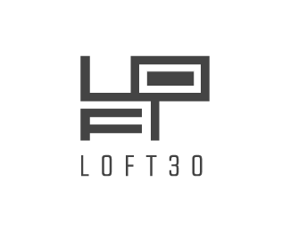 Loft30