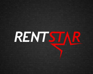 RentStar