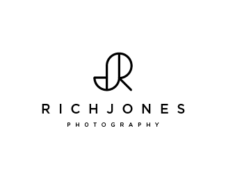 RichJonesPhotography