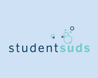 StudentSuds