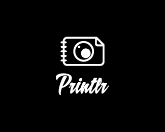 Printlr