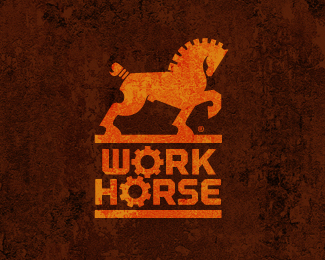 Work Horse