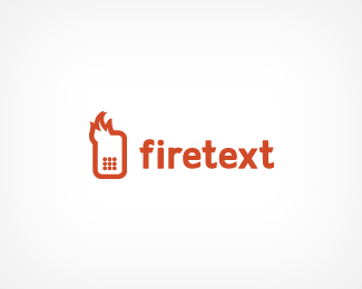 Firetext™