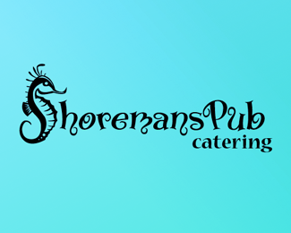 Shoremans Pub Catering