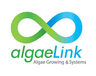 AlgaeLink