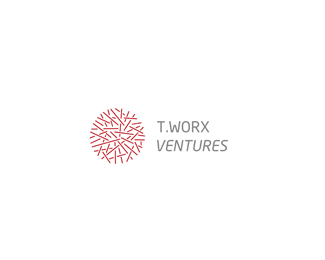T.worx Ventures