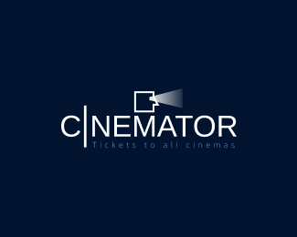 Cinemator