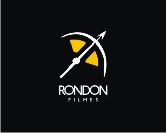 Rondon Filmes