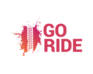 Go Ride