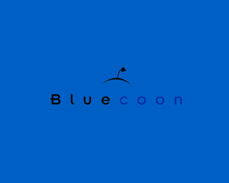 Bluecoon
