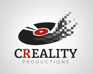 Creality Productions