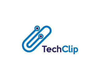 Tech Clip