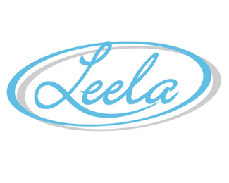 The Leela Production Mumbai on Behance