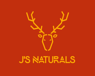 JS Naturals
