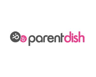 ParentDish