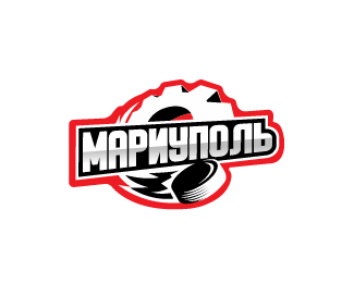 HC Mariupol