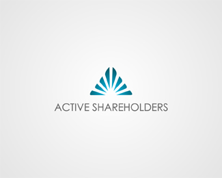 Active Shareholders