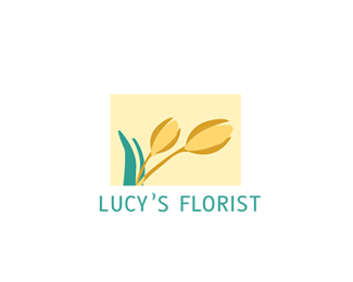 Lucy's florist