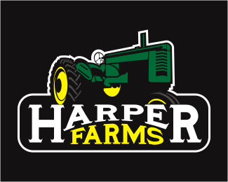 Harper Farms
