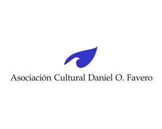 Daniel Favero Cultural Association