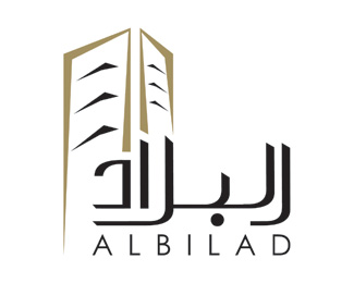 Al Bilad