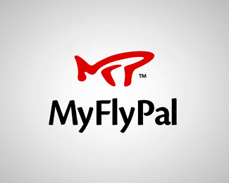 MyFlyPal