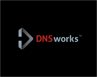 DNS Works