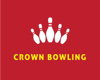 Crown Bowling