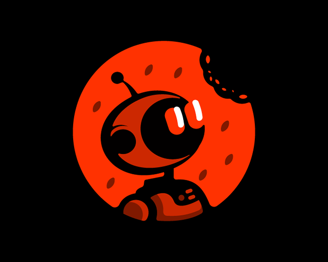 Bagel Robot