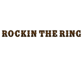 Rockin The Ring