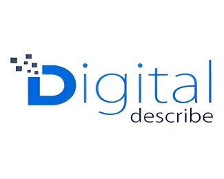 best digital marketing institute in Udaipur