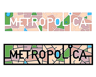 Metropolica