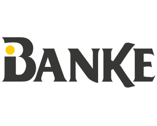 Banke International
