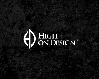 High On Design
