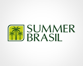 Summer Brasil Turismo