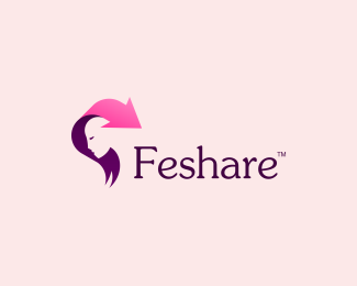 FeShare
