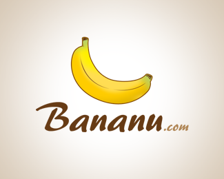 bananu.com