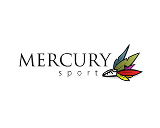 Mercury Sport