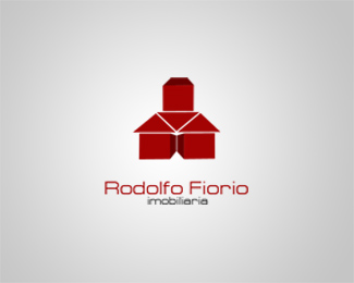 Rodolfo Fiorio Imobiliárioa