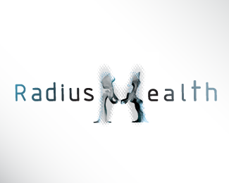 Radius Health