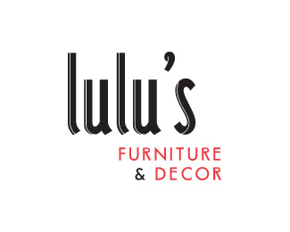 Lulu's Furniture & Decor
